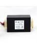 E Craftsmen 210042 Slim-Line 347V down to 240V-100VA Transformer